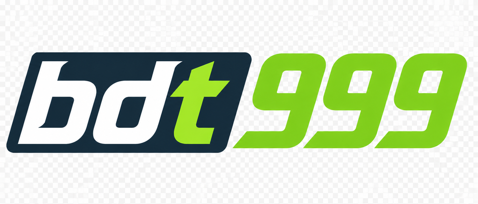 bdt 999